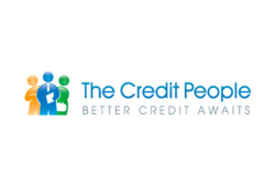 The Credit People Review 2025