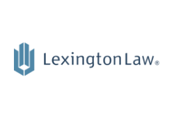Lexington Law Review 2025