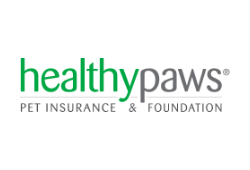 Healthy Paws Review 2025