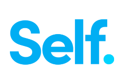 Self Credit-Builder Loan Review 2025